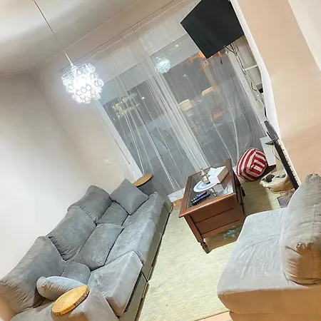 Playa 伊斯兰蒂拉