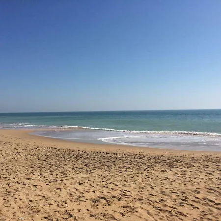 Playa * 伊斯兰蒂拉